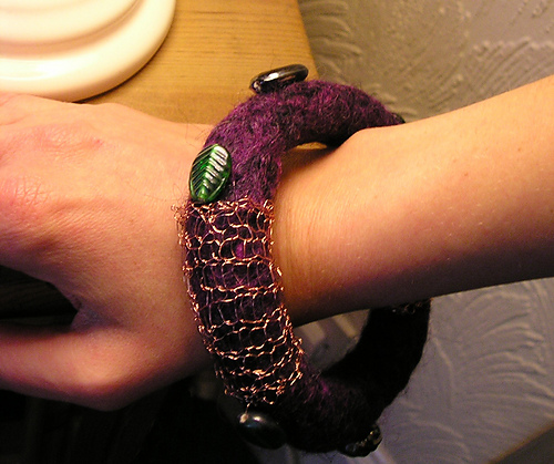 Bevy of Bangles photo 12