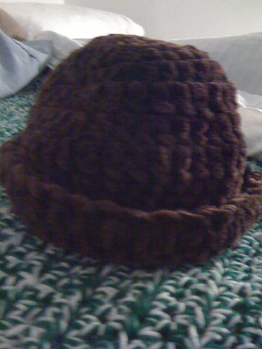 Diva Cap photo 2