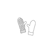 sub