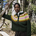 Jubilee Wervel pattern 