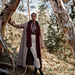Poet Skirt pattern 