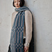 Offbeat pattern 