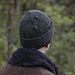 Haara pattern