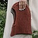 Squir pattern
