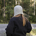 Kunsten pattern 