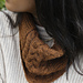 Uoma pattern