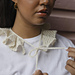 Judith pattern