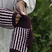Madeleine pattern