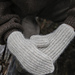Inger pattern 