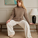 Firn pattern