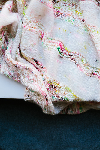 Birds of a Feather - Sini Ellen