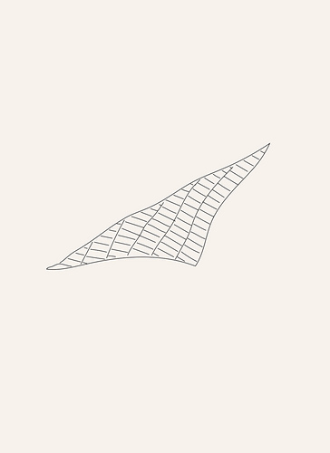 Ravelry: Ruf pattern by Aude Martin