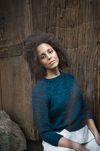 Lento - Laine Publishing