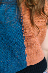 sub