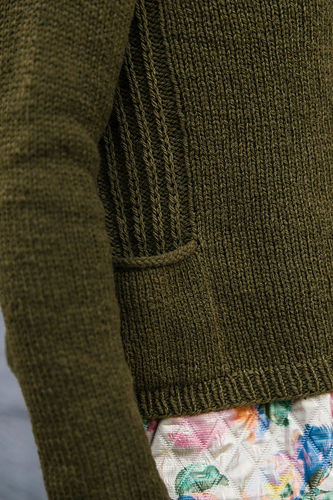 Brizna - Laine Publishing