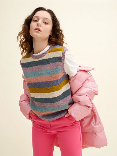 Kreuzberg - Riikka Kantinkoski