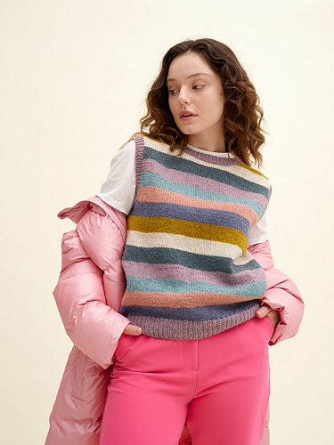 Kreuzberg - Riikka Kantinkoski