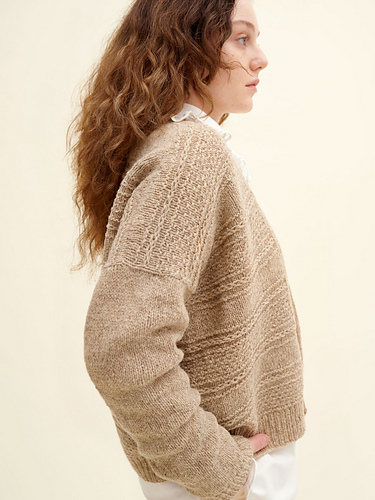 Juttu - Riikka Kantinkoski