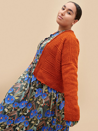 Juttu - Riikka Kantinkoski