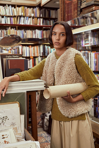 Ravelry: Solitaire pattern by Rachel Brockman