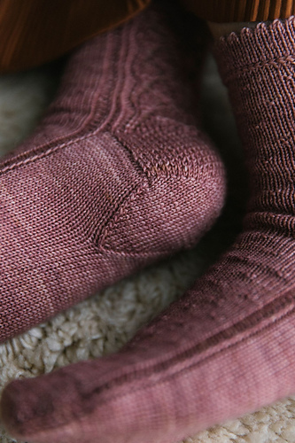 Rapunzel - Laine Publishing