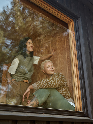 Helli - Tiia Reho (@sysivilla)