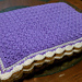 Baby Blanket photo 4