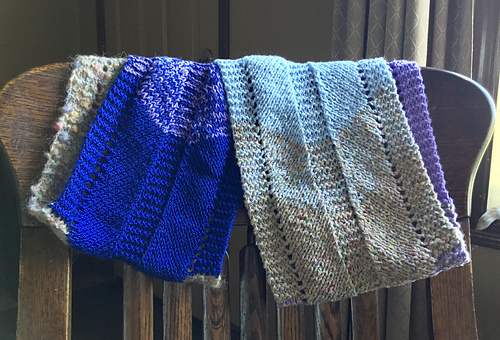 Indefinition - bylakeviewknitter1