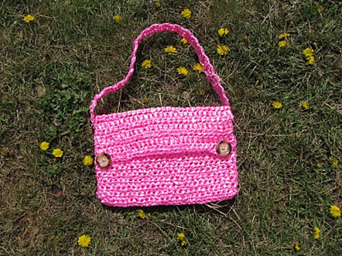 Mini Messenger photo 1