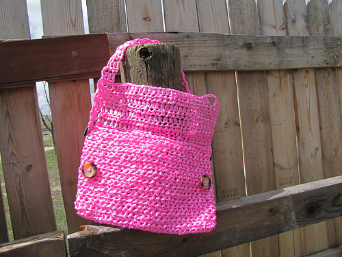 Mini Messenger photo 2