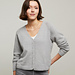 Darja pattern 