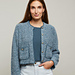 Muriel pattern 