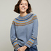 Cara pattern 