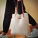 Bolso Bob pattern