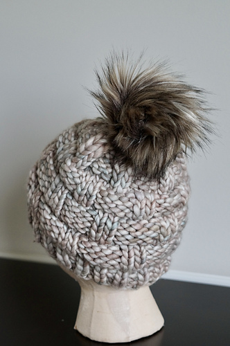 Camden Beanie photo 2