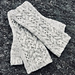 Treschow pattern 