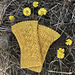 Draupnir pattern