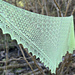 Bjørnevåk pattern
