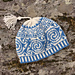 Crivens pattern