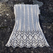 Sommerdag pattern 