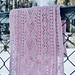 Tora pattern 