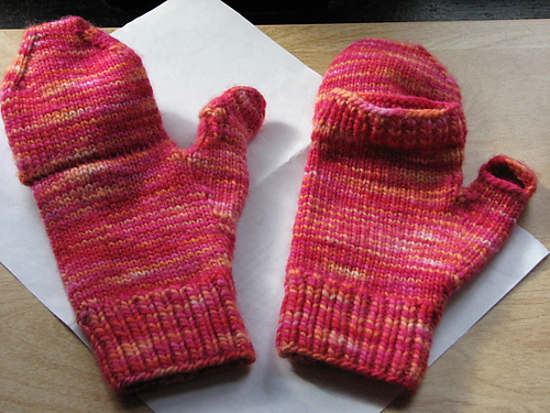 Chilly Podsters photo 11