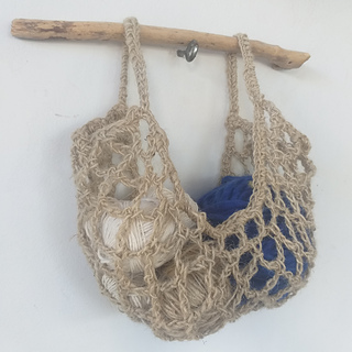 @gabriela_entrelanas