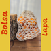 Bolsa Lapa pattern
