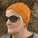 Brigid Beanie pattern 