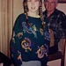 Tipperary Child's Sweater pattern 