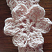Girly Headband photo 3