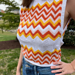 Taylor Tank pattern 
