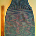 Newborn Sleeping Bag photo 2