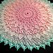 Lucia pattern 